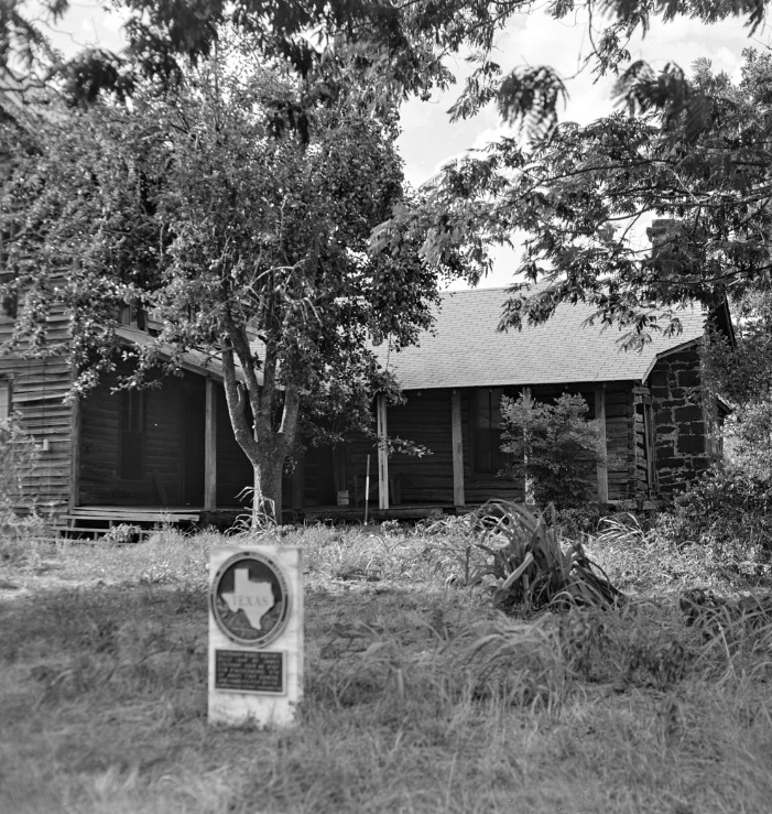 NetObjects Fusion 2015