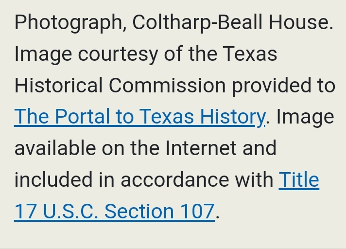 NetObjects Fusion 2015