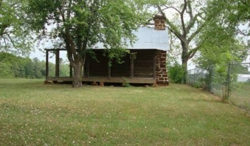 NetObjects Fusion 2015