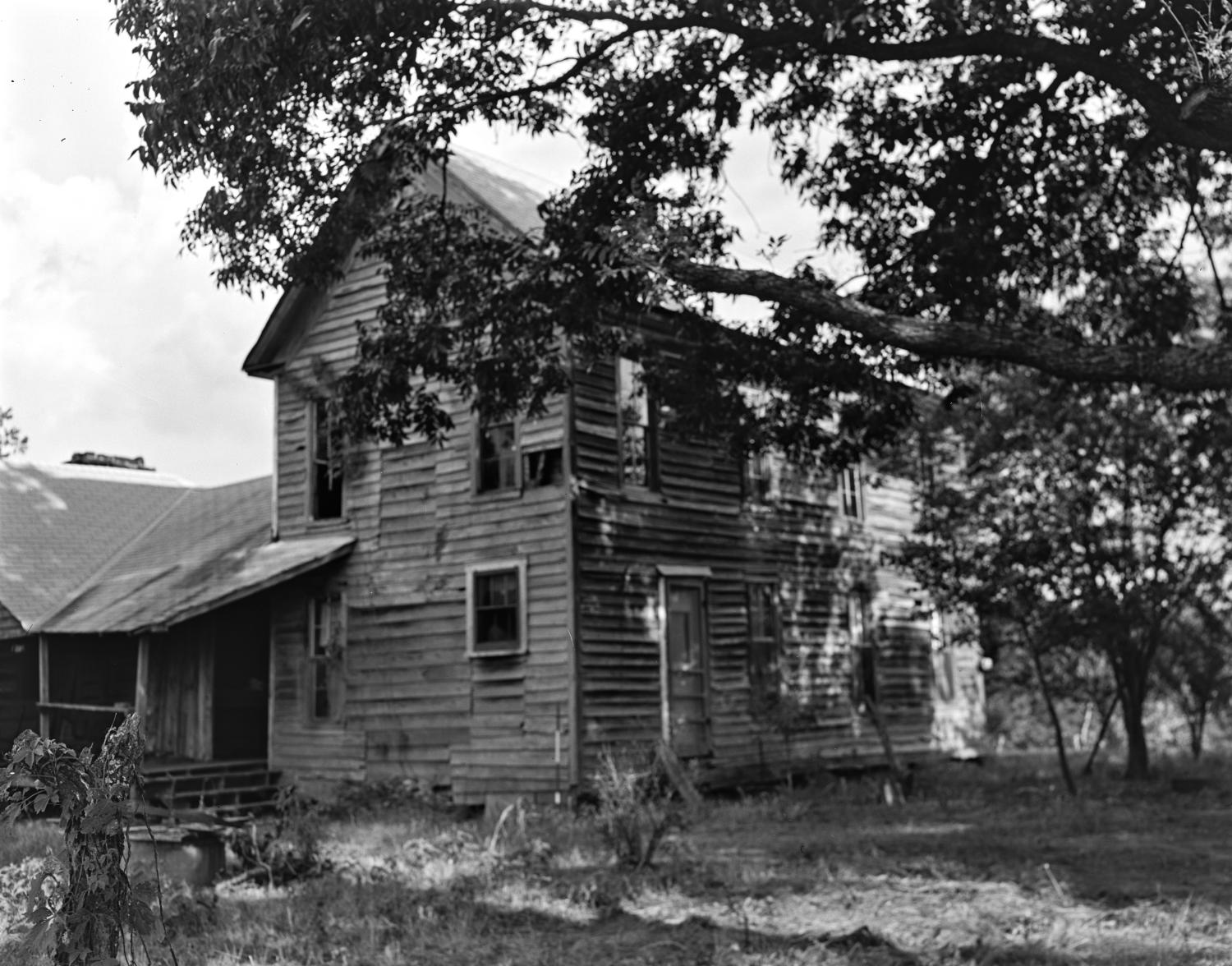 NetObjects Fusion 2015